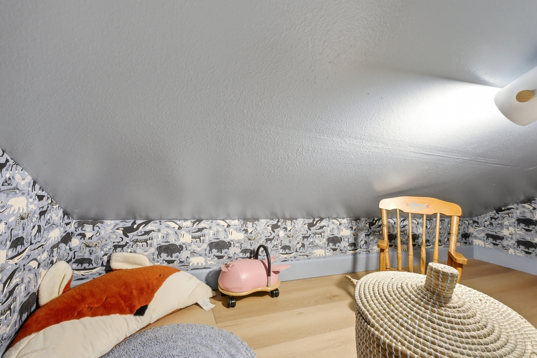 RED PINE CHALETS CONDO - Residential