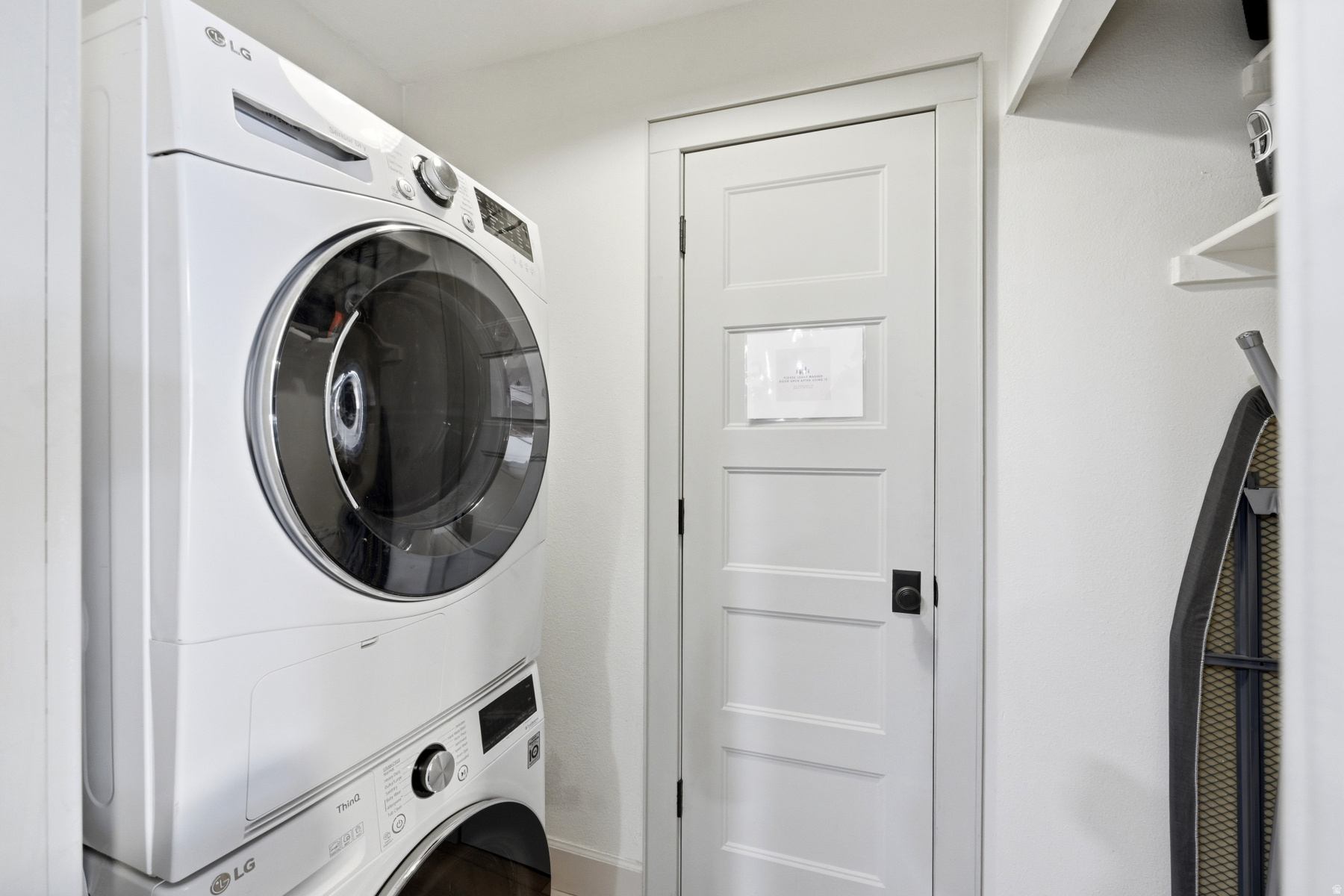 RED PINE CHALETS CONDO - Residential