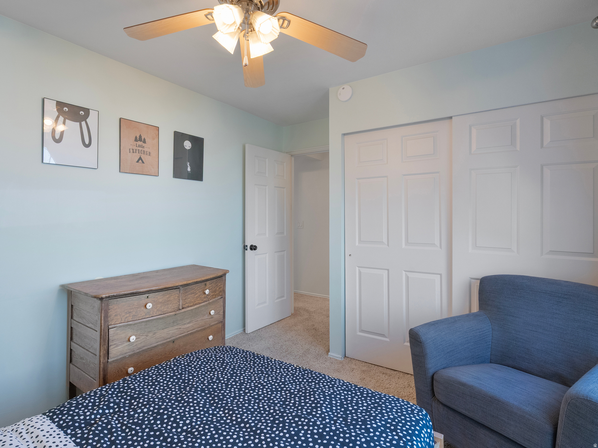 GABLES - Residential