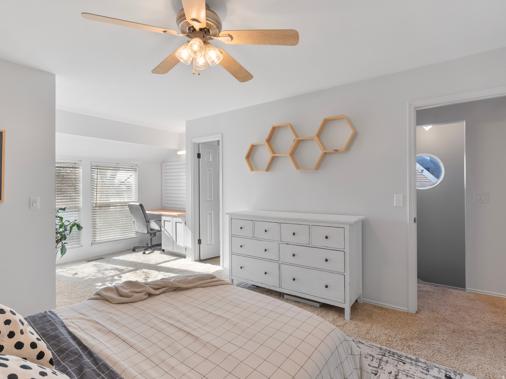 GABLES - Residential