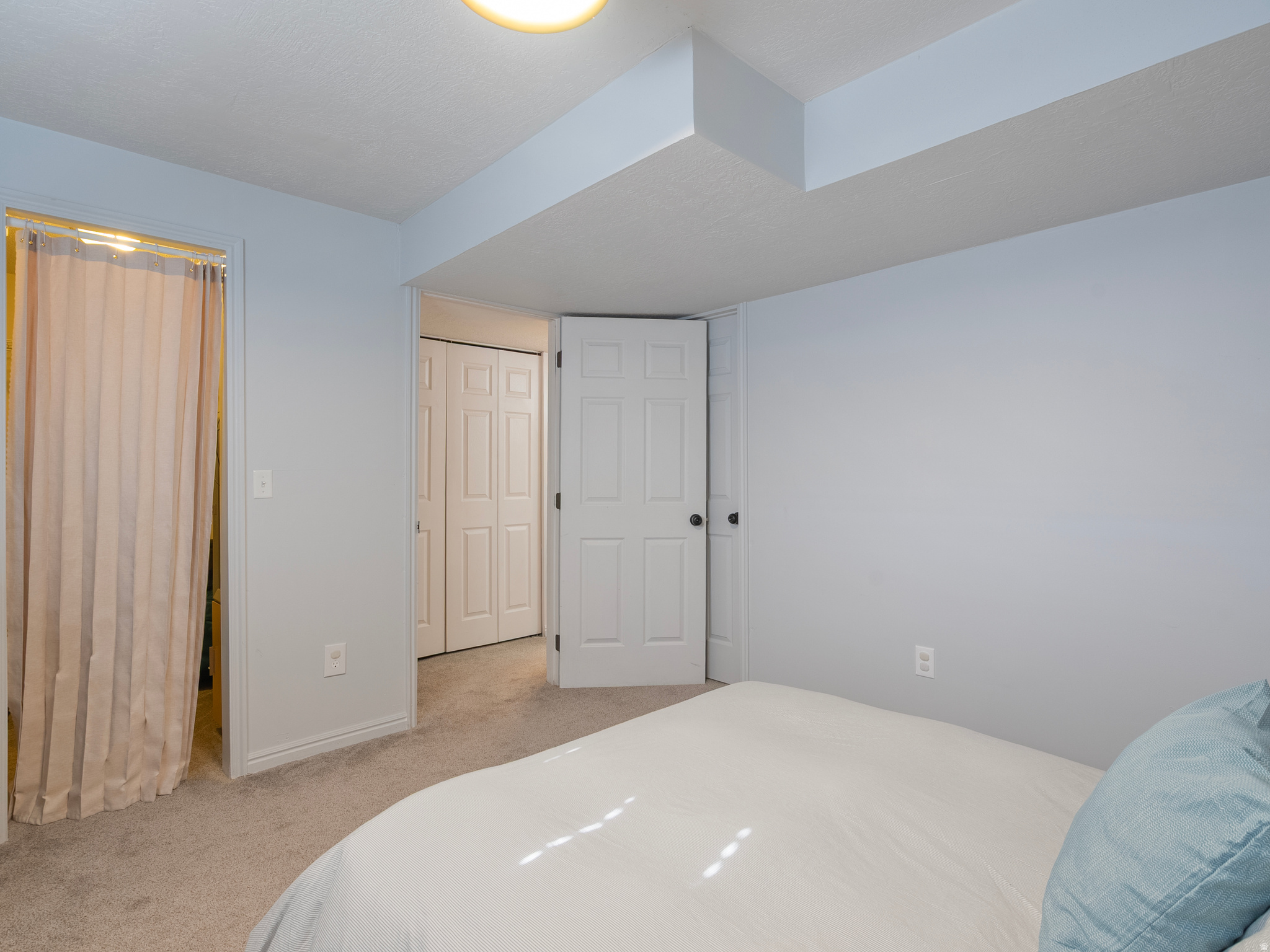 GABLES - Residential