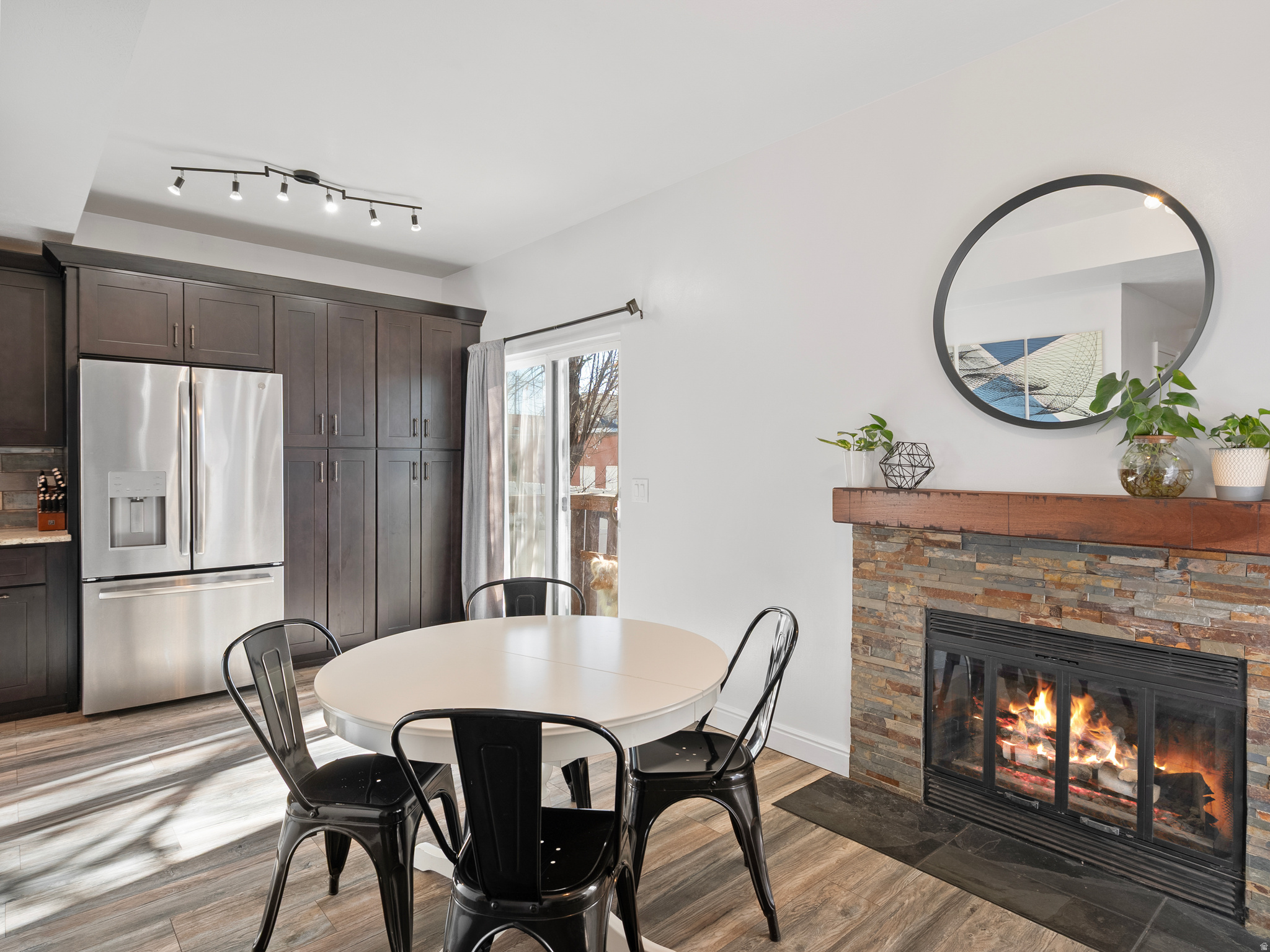 GABLES - Residential