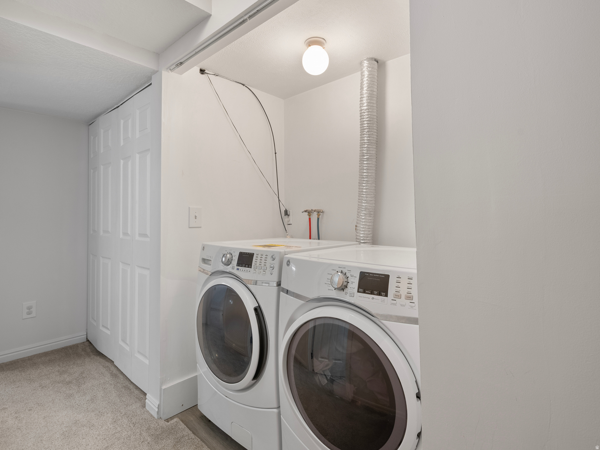 GABLES - Residential