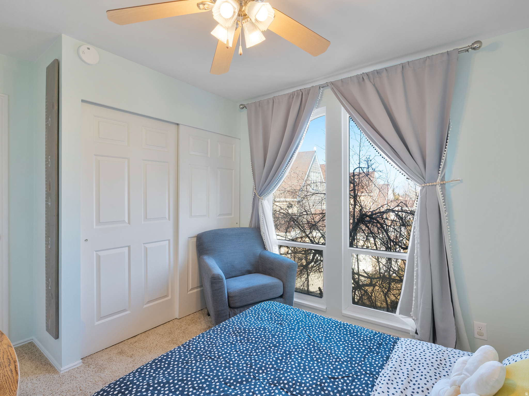 GABLES - Residential