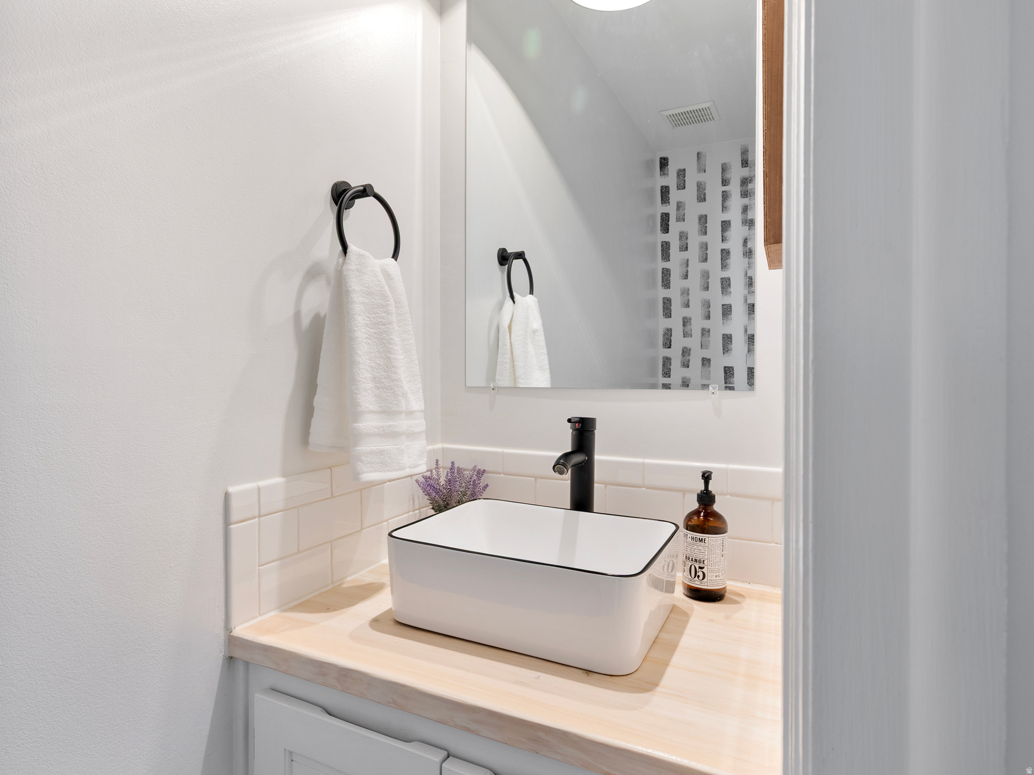 GABLES - Residential