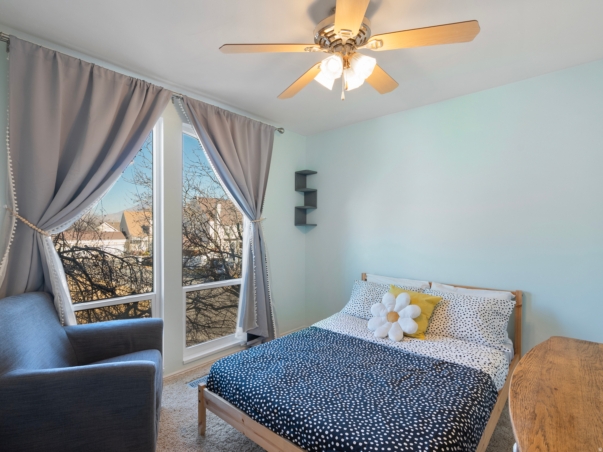 GABLES - Residential