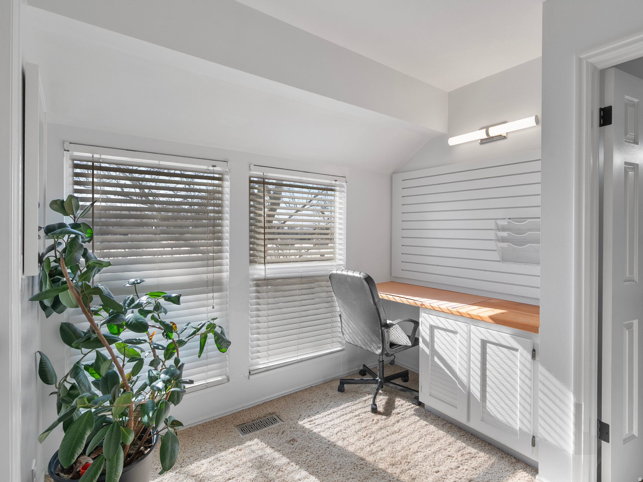 GABLES - Residential