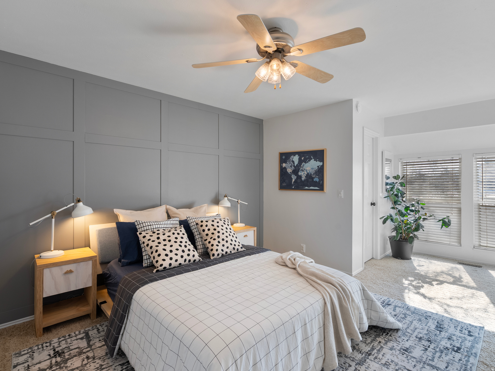 GABLES - Residential