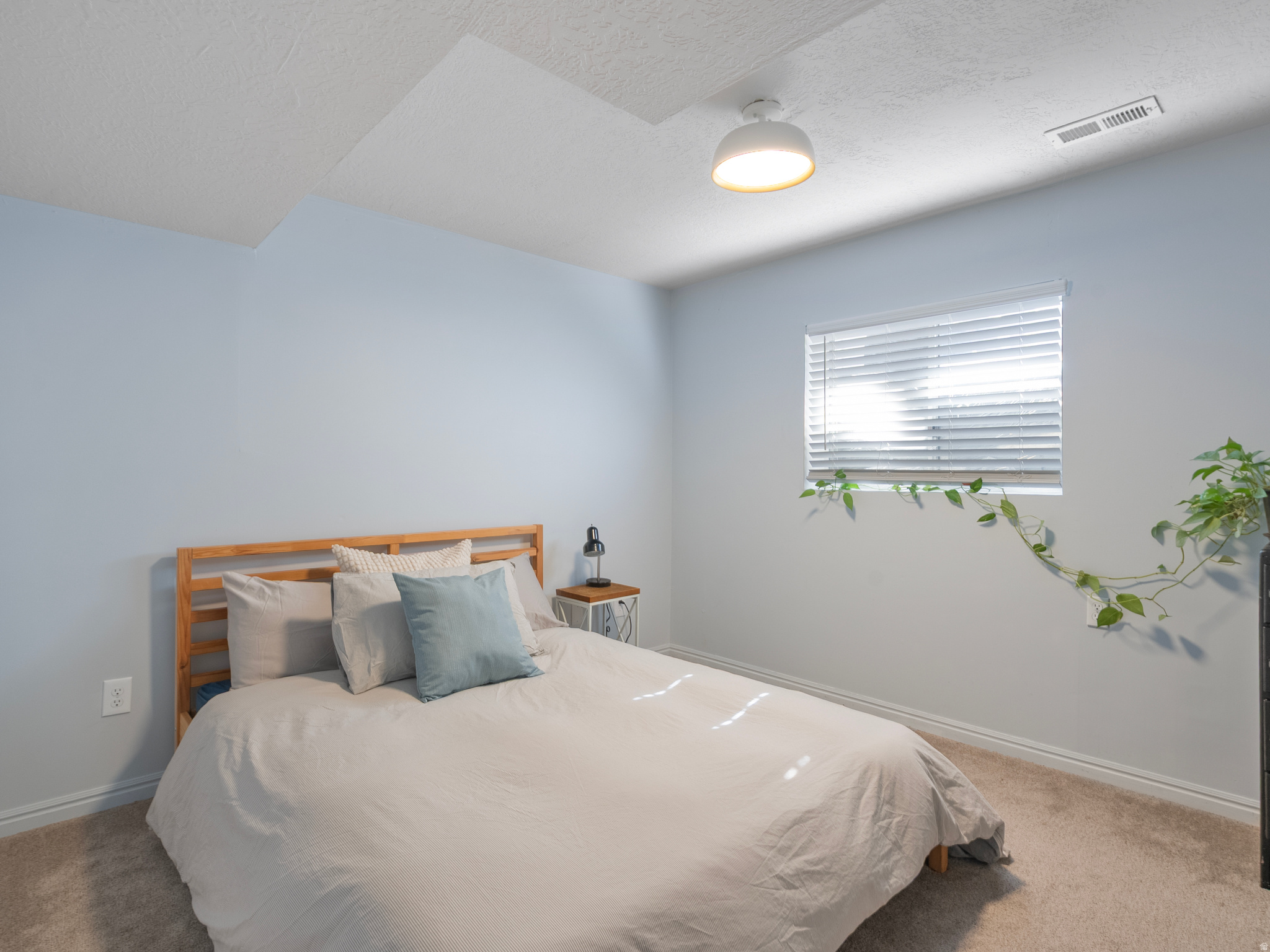 GABLES - Residential