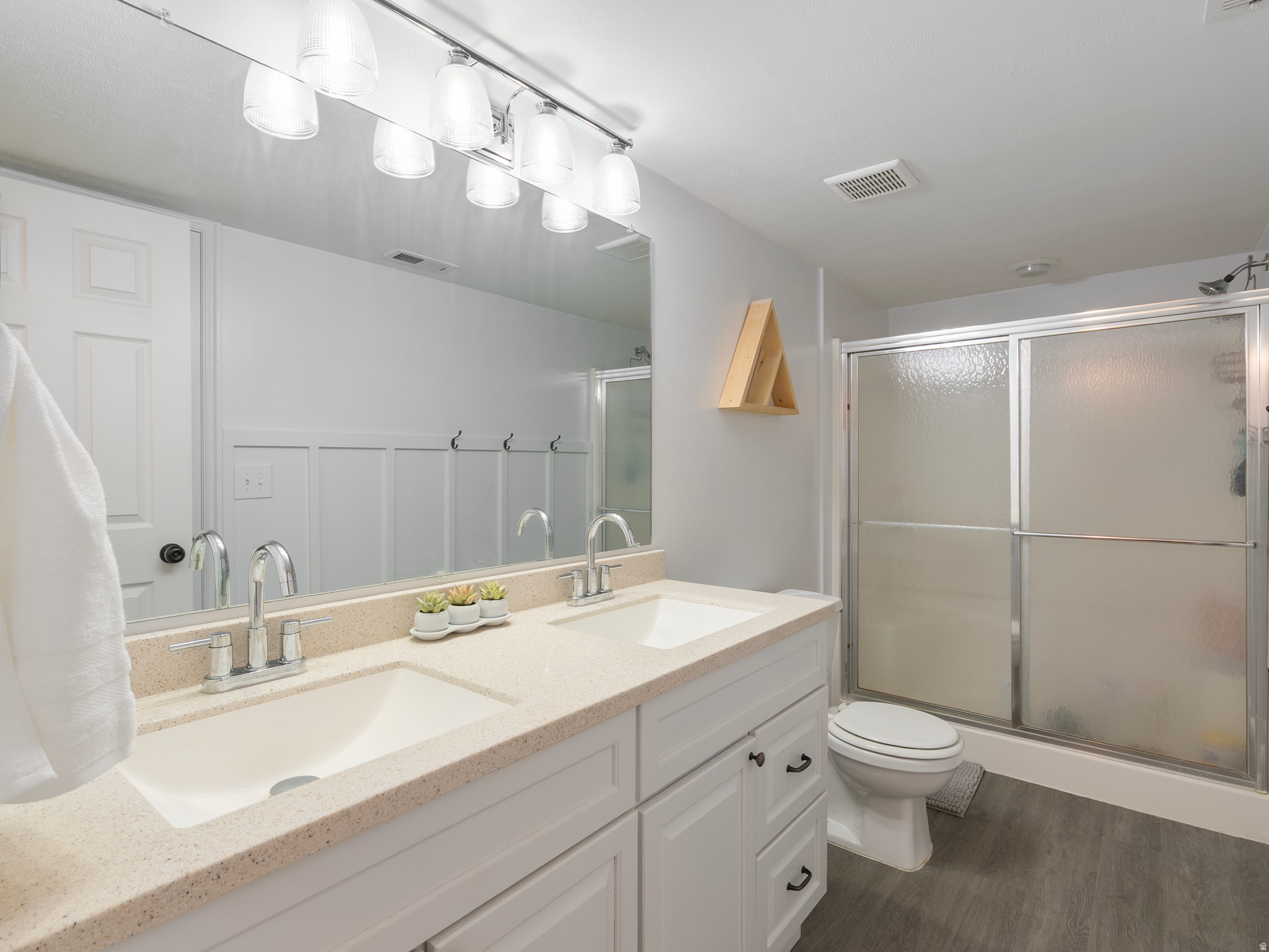 GABLES - Residential