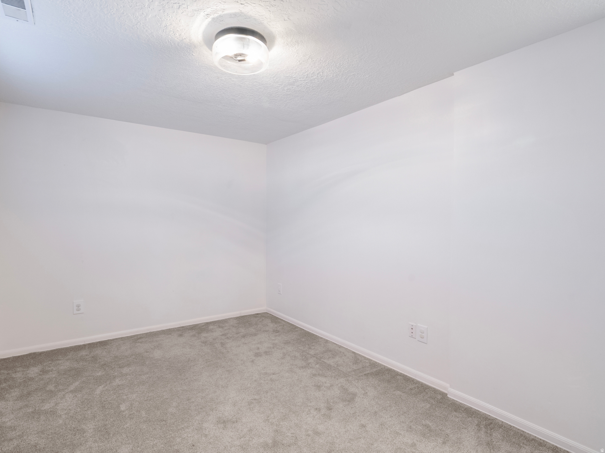 GABLES - Residential