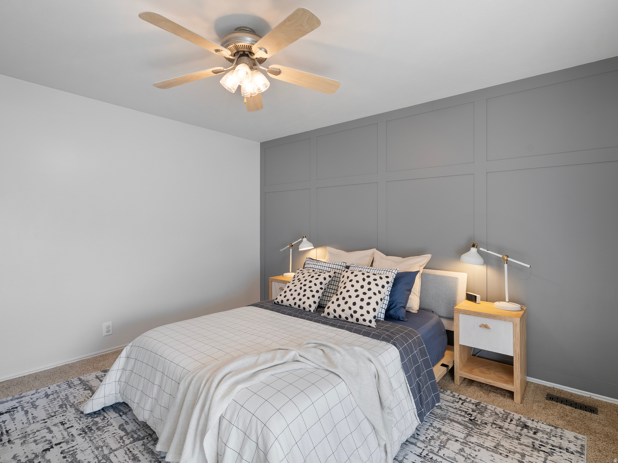 GABLES - Residential