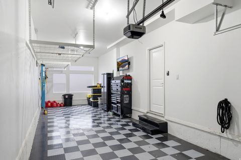 Tiny photo for 1196 W CLARK LN, Farmington, UT 84025 (MLS # 2150589)