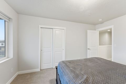 Tiny photo for 1196 W CLARK LN, Farmington, UT 84025 (MLS # 2150589)