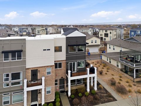 Tiny photo for 1196 W CLARK LN, Farmington, UT 84025 (MLS # 2150589)