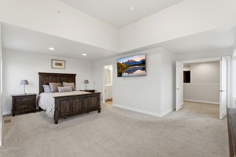 Tiny photo for 1196 W CLARK LN, Farmington, UT 84025 (MLS # 2150589)