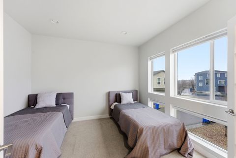 Tiny photo for 1196 W CLARK LN, Farmington, UT 84025 (MLS # 2150589)