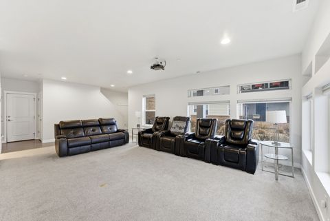 Tiny photo for 1196 W CLARK LN, Farmington, UT 84025 (MLS # 2150589)