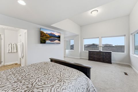 Tiny photo for 1196 W CLARK LN, Farmington, UT 84025 (MLS # 2150589)