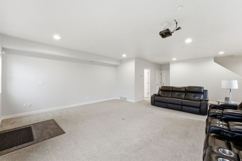 Tiny photo for 1196 W CLARK LN, Farmington, UT 84025 (MLS # 2150589)