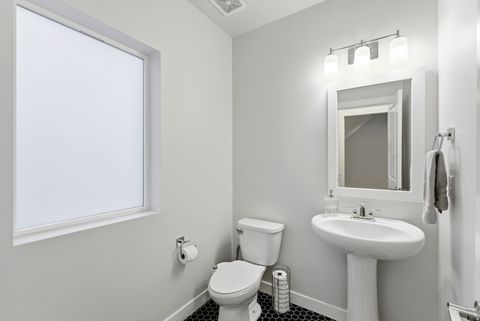 Tiny photo for 1196 W CLARK LN, Farmington, UT 84025 (MLS # 2150589)