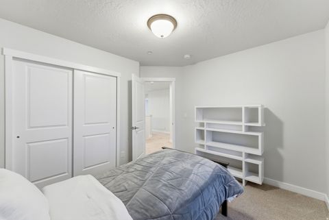 Tiny photo for 1196 W CLARK LN, Farmington, UT 84025 (MLS # 2150589)