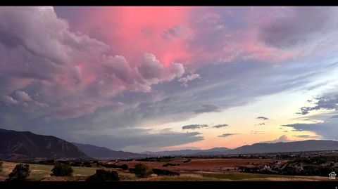 Tiny photo for 2042 S VALLEY DR #57, Mapleton, UT 84664 (MLS # 2144302)