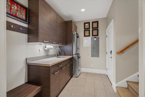 Tiny photo for 5917 E BIG HORN PKWY, Eden, UT 84310 (MLS # 2162974)