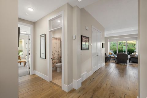 Tiny photo for 5917 E BIG HORN PKWY, Eden, UT 84310 (MLS # 2162974)