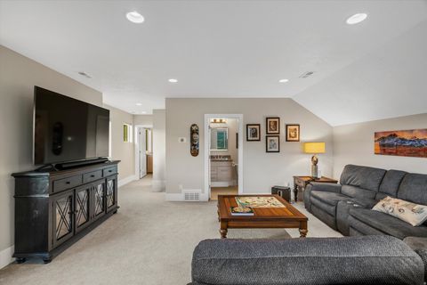 Tiny photo for 5917 E BIG HORN PKWY, Eden, UT 84310 (MLS # 2162974)