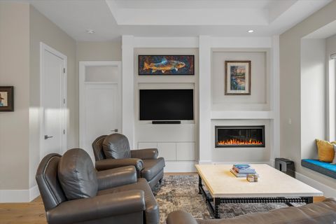 Tiny photo for 5917 E BIG HORN PKWY, Eden, UT 84310 (MLS # 2162974)