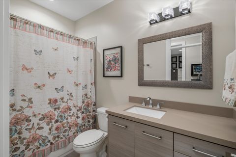 Tiny photo for 5917 E BIG HORN PKWY, Eden, UT 84310 (MLS # 2162974)