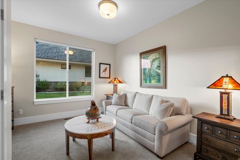 Tiny photo for 5917 E BIG HORN PKWY, Eden, UT 84310 (MLS # 2162974)