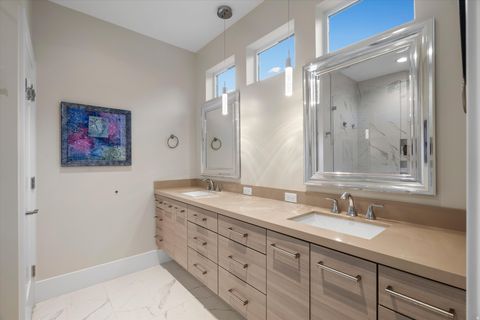 Tiny photo for 5917 E BIG HORN PKWY, Eden, UT 84310 (MLS # 2162974)