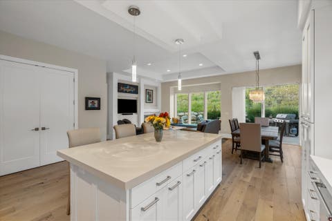 Tiny photo for 5917 E BIG HORN PKWY, Eden, UT 84310 (MLS # 2162974)