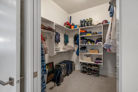 Tiny photo for 5917 E BIG HORN PKWY, Eden, UT 84310 (MLS # 2162974)
