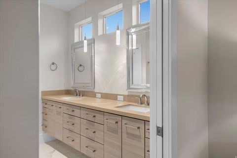 Tiny photo for 5917 E BIG HORN PKWY, Eden, UT 84310 (MLS # 2162974)
