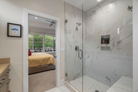 Tiny photo for 5917 E BIG HORN PKWY, Eden, UT 84310 (MLS # 2162974)