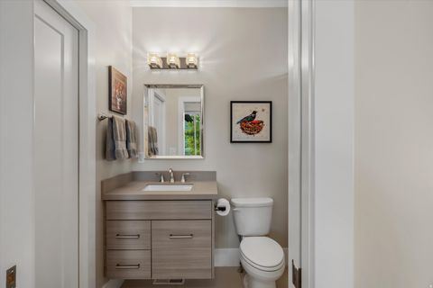 Tiny photo for 5917 E BIG HORN PKWY, Eden, UT 84310 (MLS # 2162974)
