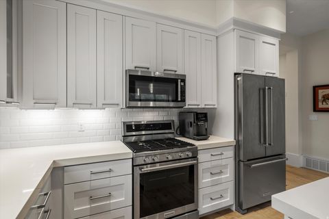 Tiny photo for 5917 E BIG HORN PKWY, Eden, UT 84310 (MLS # 2162974)