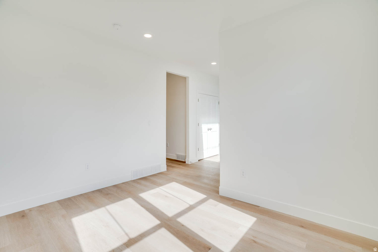SAWMILL SUBDIVISION - Residential