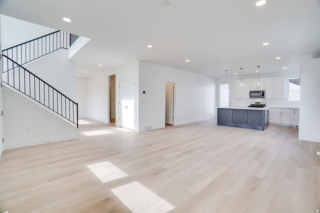 Photo of 1902 S 1110 E #411, Heber City, UT 84032 (MLS # 2156601)