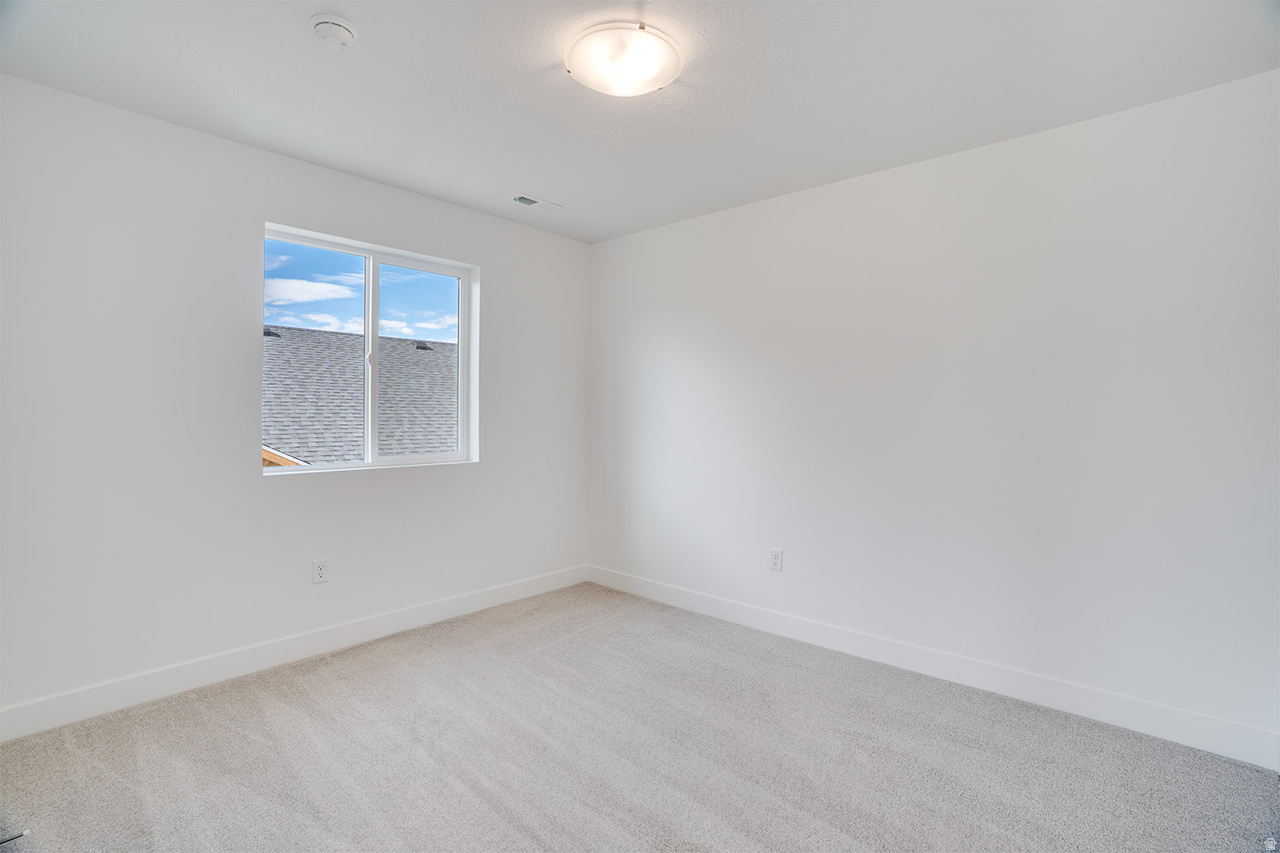 SAWMILL SUBDIVISION - Residential