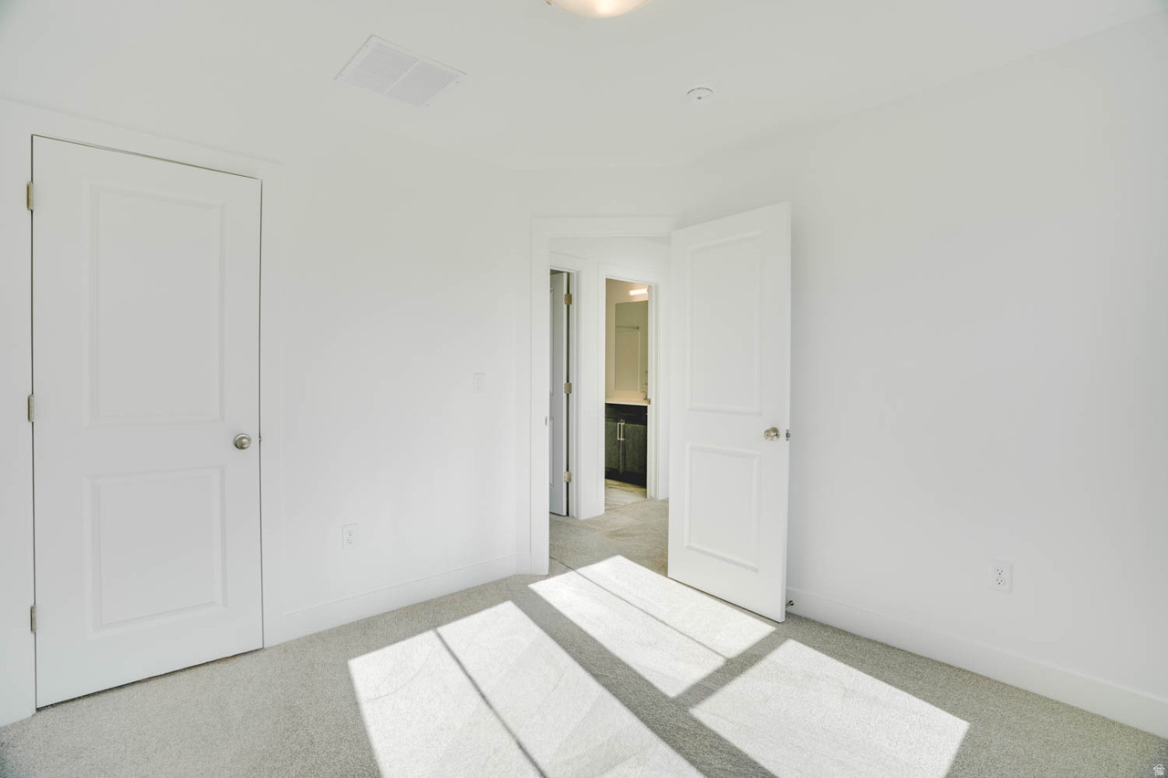 SAWMILL SUBDIVISION - Residential