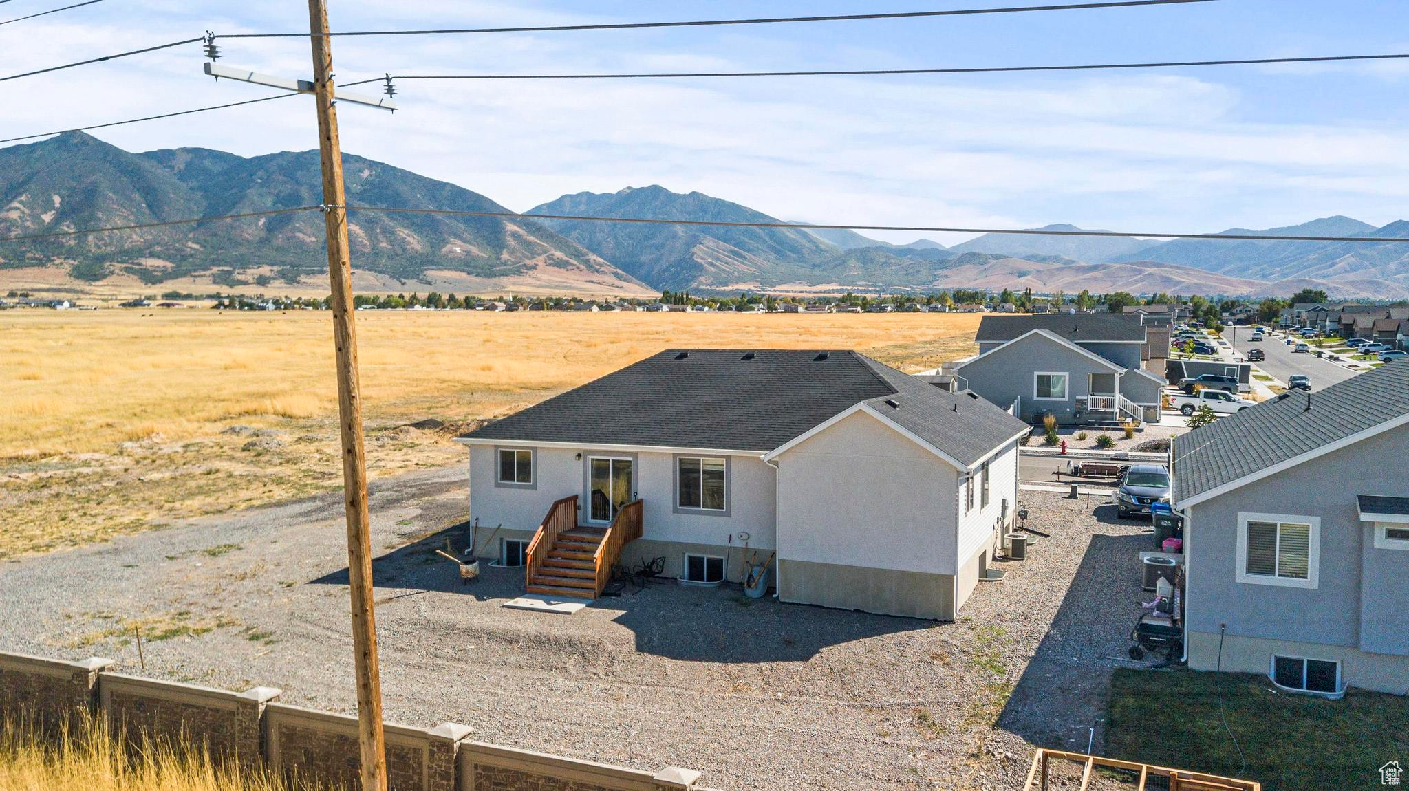 377 E 1970, Tooele, Utah image 26