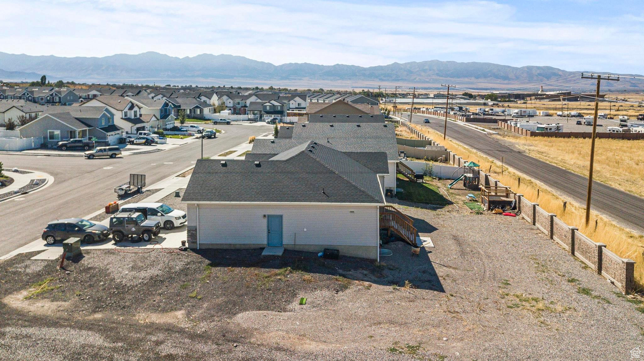 377 E 1970, Tooele, Utah image 27