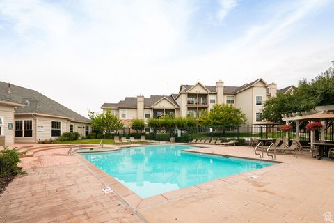 Tiny photo for 900 BITNER RD #M 17, Park City, UT 84098 (MLS # 2134570)