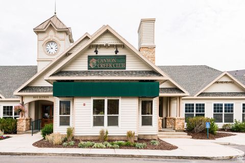 Tiny photo for 900 BITNER RD #M 17, Park City, UT 84098 (MLS # 2134570)