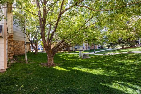 Tiny photo for 900 BITNER RD #M 17, Park City, UT 84098 (MLS # 2134570)