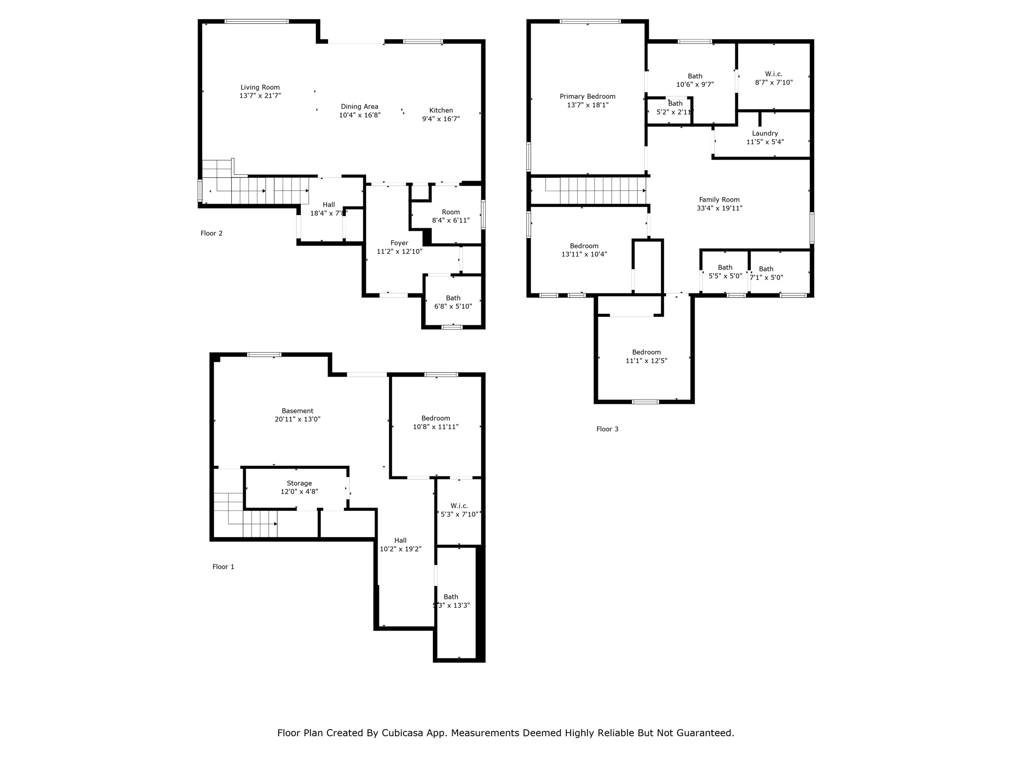 Eagle Mountain, Utah 84005, United States, 4 Bedrooms Bedrooms, ,4 BathroomsBathrooms,Residential,Pending,52649